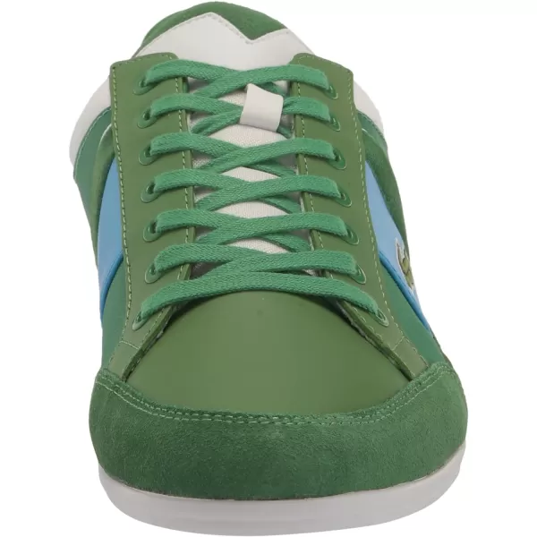 Lacoste Men's Chaymon Sneakers