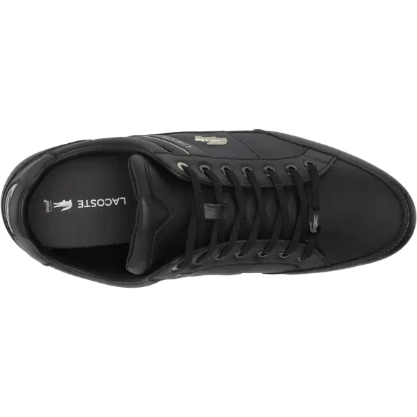 Lacoste Men's Chaymon Sneakers