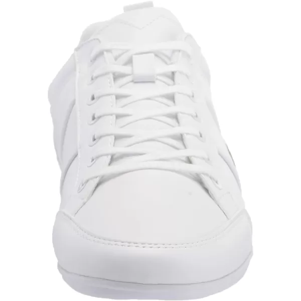 Lacoste Men's Chaymon Sneakers