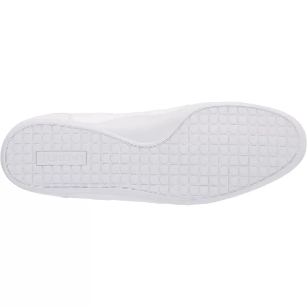 Lacoste Men's Chaymon Sneakers
