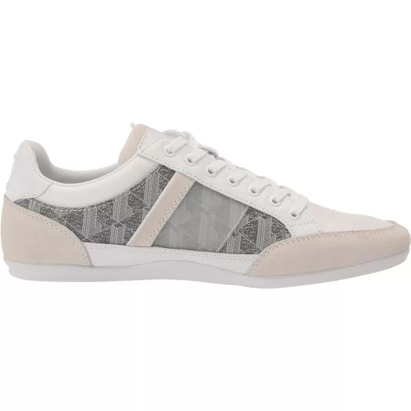 Lacoste Men's Chaymon Sneakers