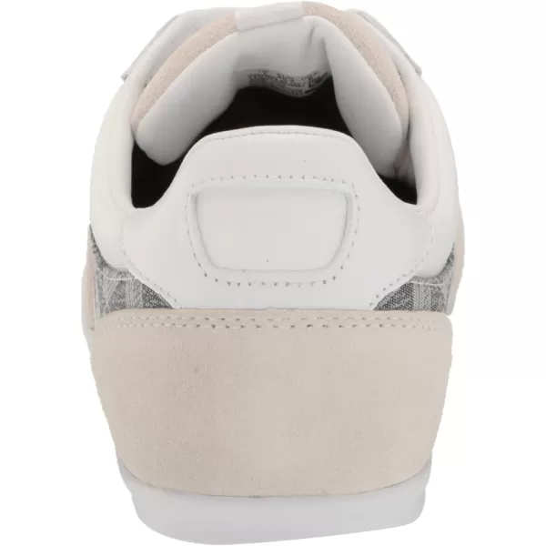 Lacoste Men's Chaymon Sneakers