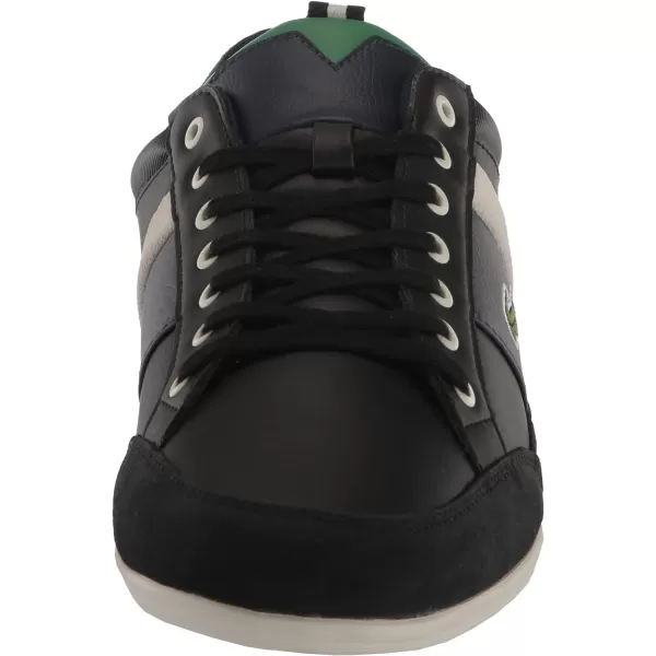 Lacoste Men's Chaymon Sneakers