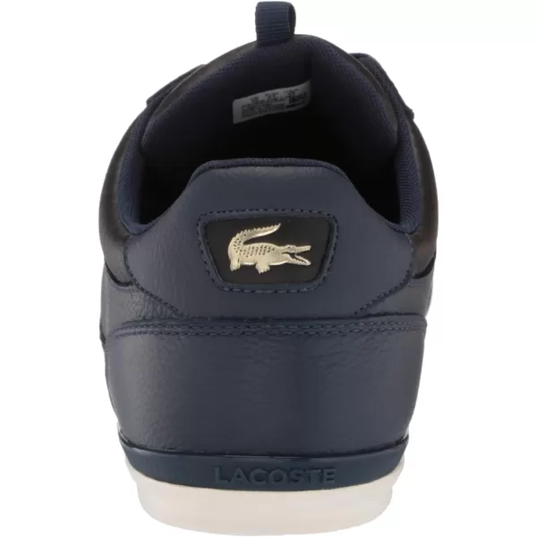 Lacoste Men's Chaymon Sneakers
