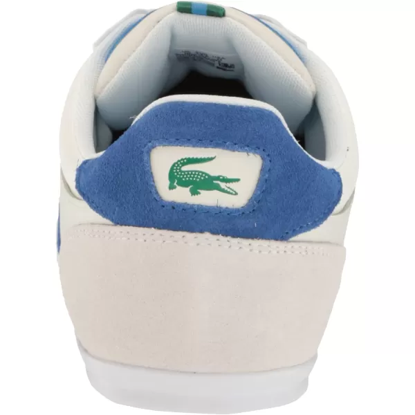Lacoste Men's Chaymon Sneakers