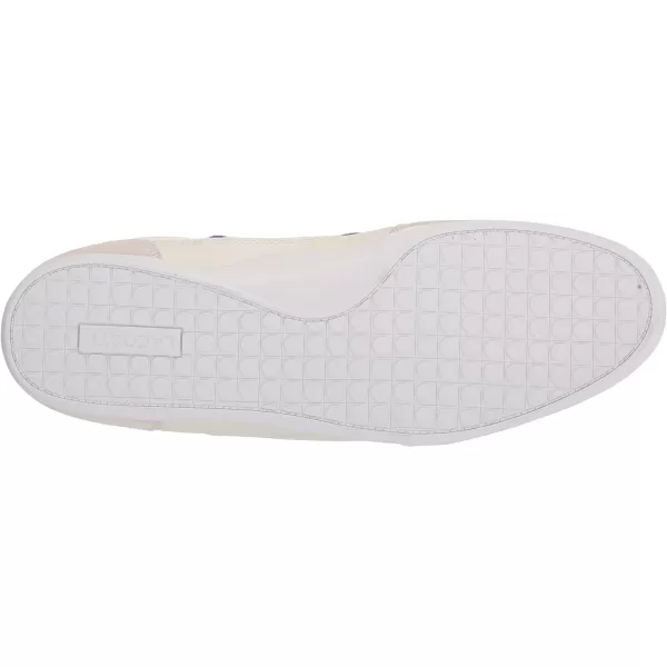 Lacoste Men's Chaymon Sneakers