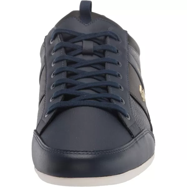 Lacoste Men's Chaymon Sneakers