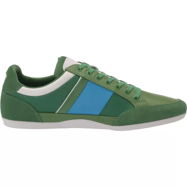 Lacoste Men's Chaymon Sneakers