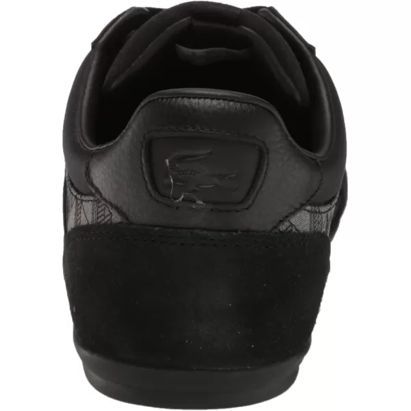 Lacoste Men's Chaymon Sneakers