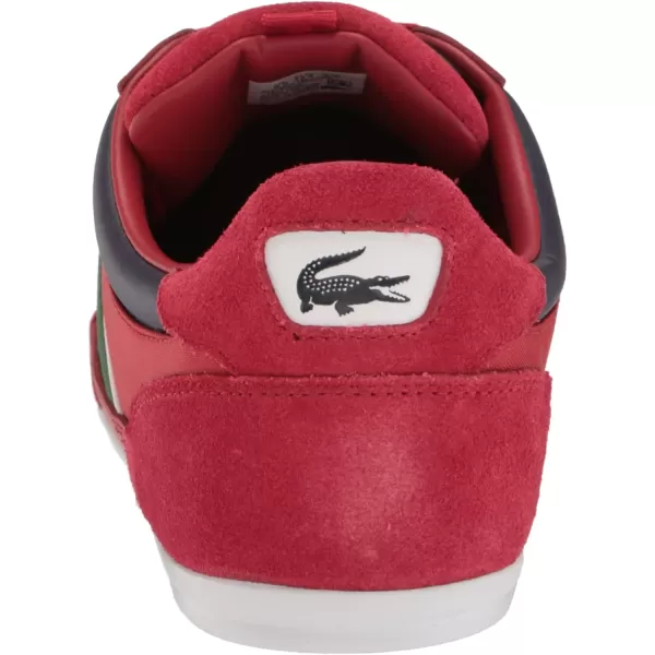 Lacoste Men's Chaymon Sneakers