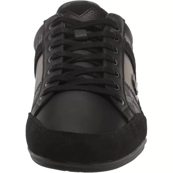 Lacoste Men's Chaymon Sneakers