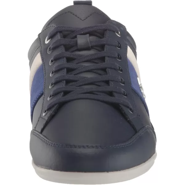 Lacoste Men's Chaymon Sneakers