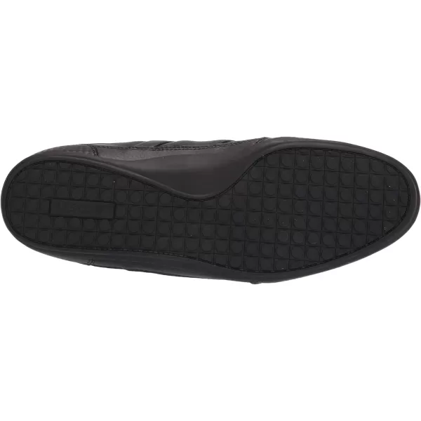 Lacoste Men's Chaymon Sneakers