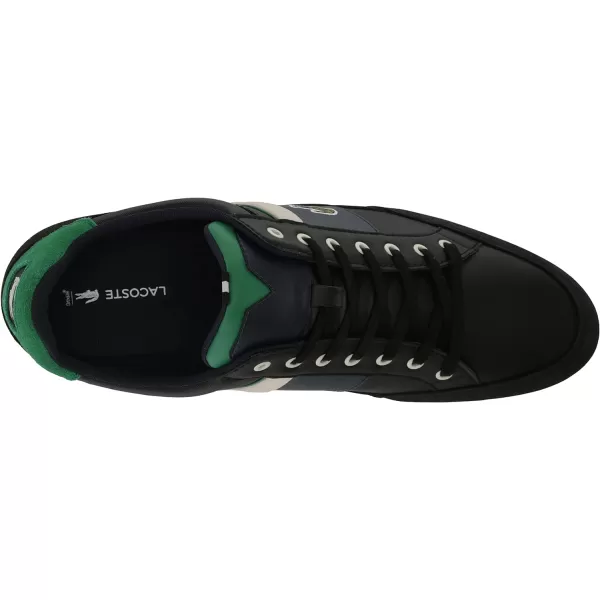 Lacoste Men's Chaymon Sneakers