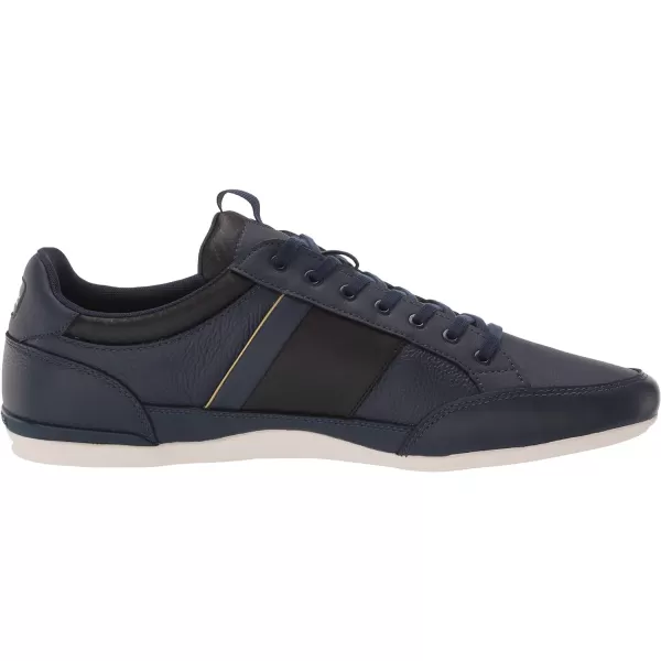 Lacoste Men's Chaymon Sneakers