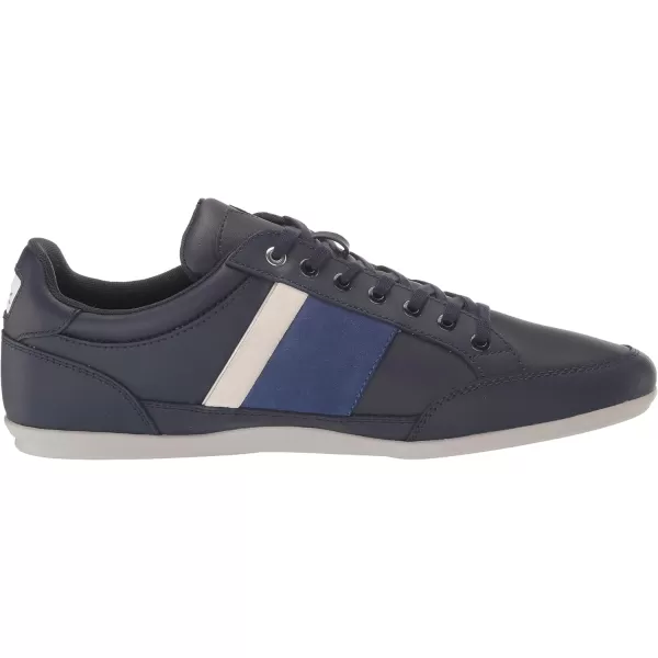 Lacoste Men's Chaymon Sneakers