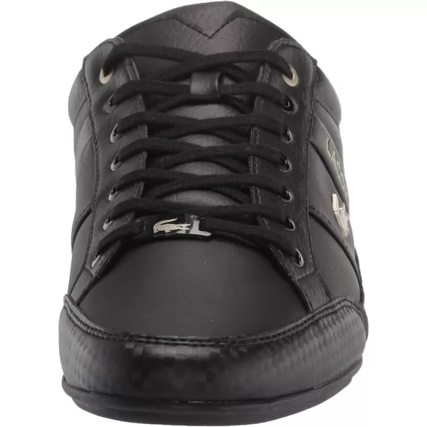 Lacoste Men's Chaymon Sneakers