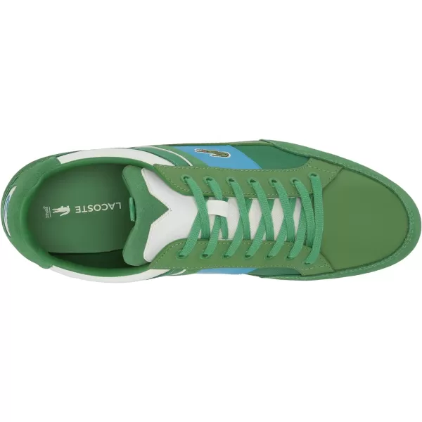 Lacoste Men's Chaymon Sneakers