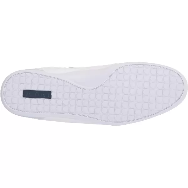 Lacoste Men's Chaymon Sneakers
