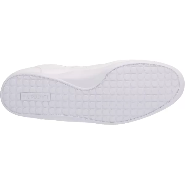 Lacoste Men's Chaymon Sneakers