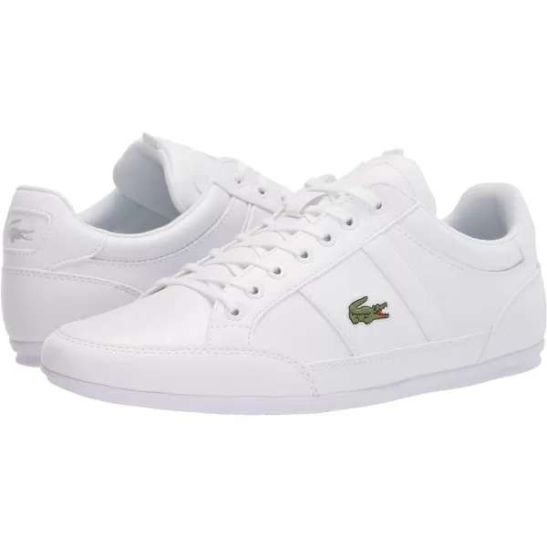 Lacoste Men's Chaymon Sneakers