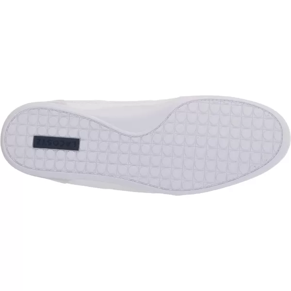 Lacoste Men's Chaymon Sneakers