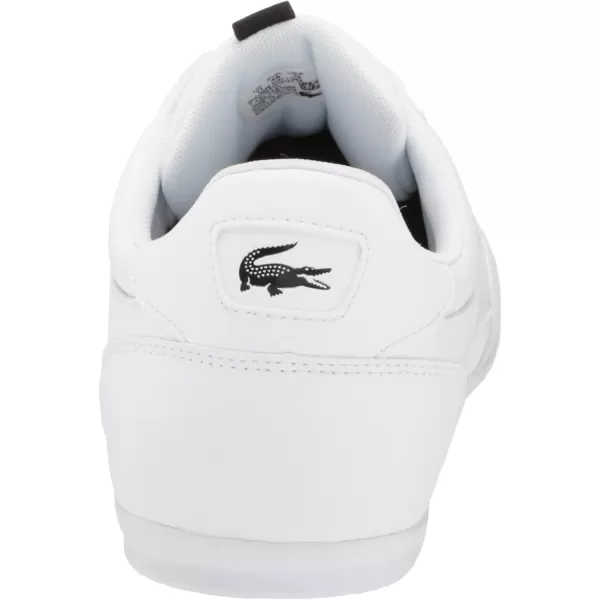 Lacoste Men's Chaymon Sneakers