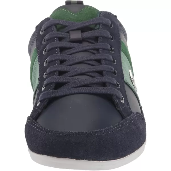Lacoste Men's Chaymon Sneakers