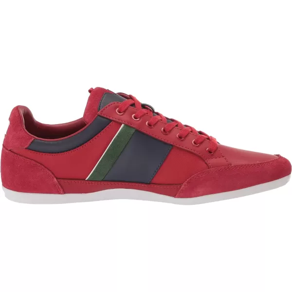 Lacoste Men's Chaymon Sneakers