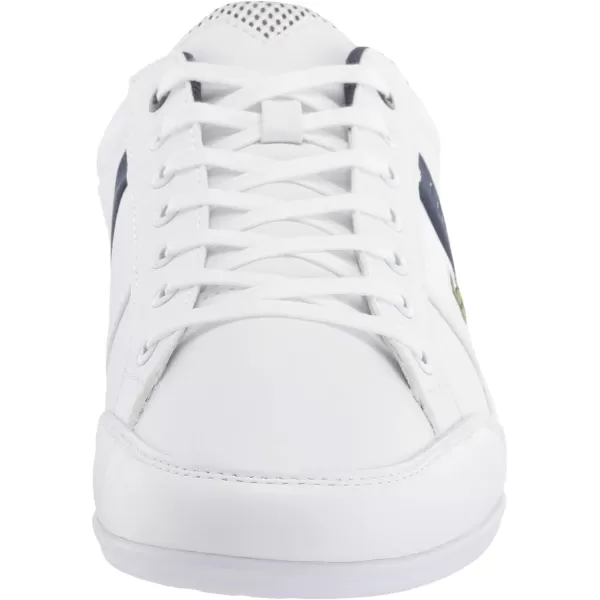 Lacoste Men's Chaymon Sneakers