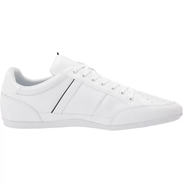 Lacoste Men's Chaymon Sneakers