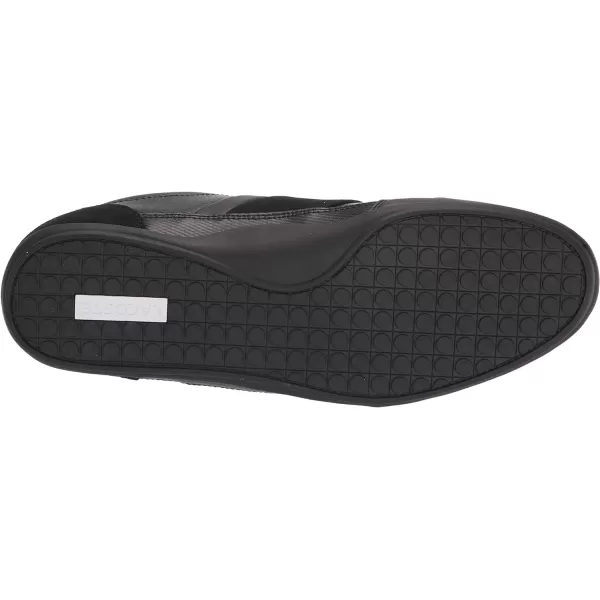 Lacoste Men's Chaymon Sneakers