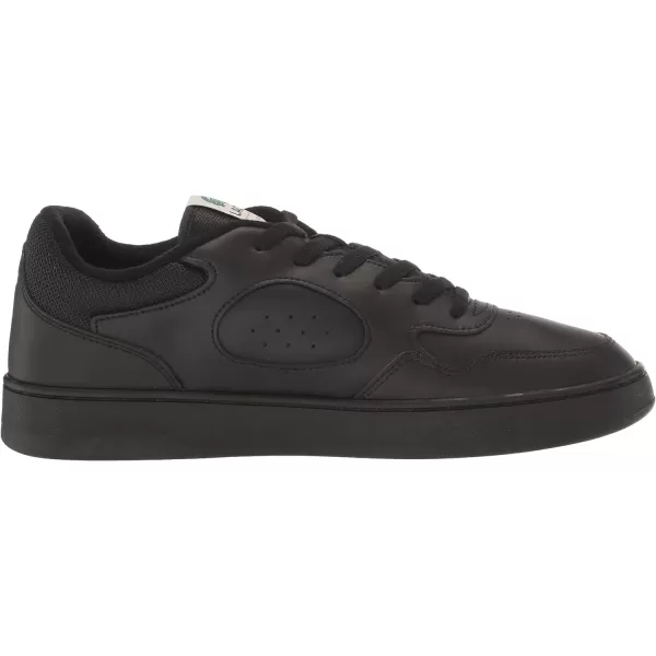 Lacoste Men's Lineset 223 1 SMA Sneaker