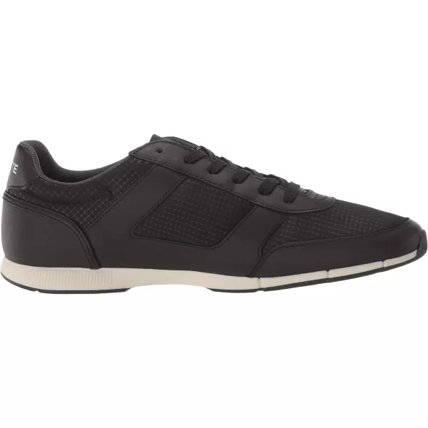 Lacoste Men's Menerva Sport Sneaker