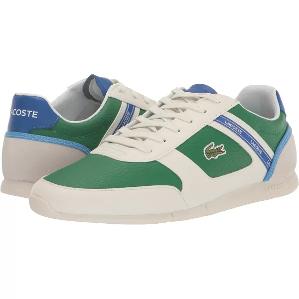 Lacoste Men's Menerva Sport Sneaker