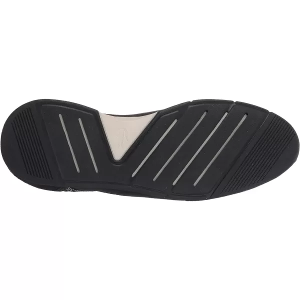 Lacoste Men's Menerva Sport Sneaker