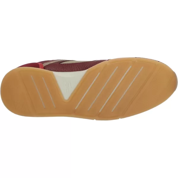 Lacoste Men's Menerva Sport Sneaker