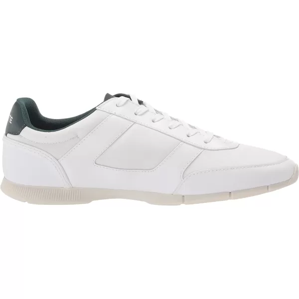 Lacoste Men's Menerva Sport Sneaker