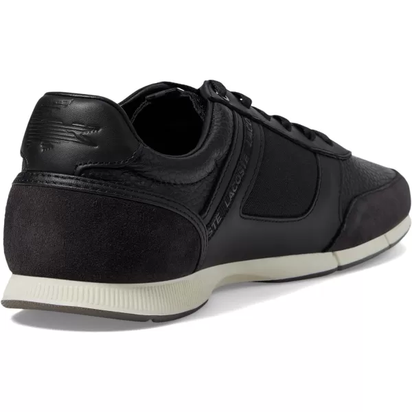 Lacoste Men's Menerva Sport Sneaker