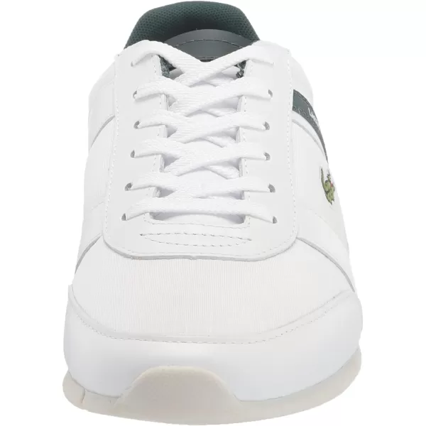 Lacoste Men's Menerva Sport Sneaker