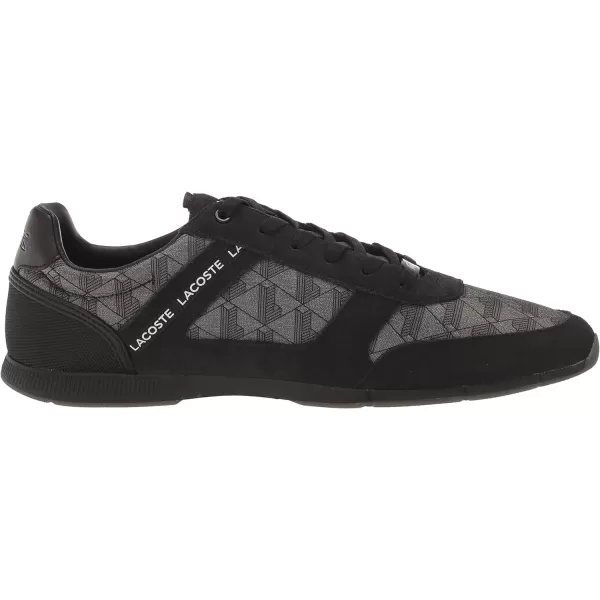 Lacoste Men's Menerva Sport Sneaker