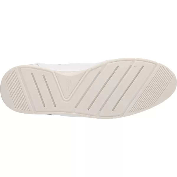 Lacoste Men's Menerva Sport Sneaker