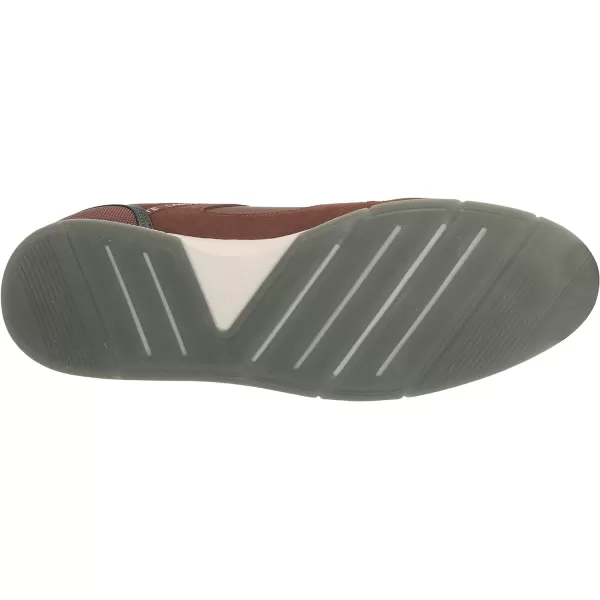 Lacoste Men's Menerva Sport Sneaker