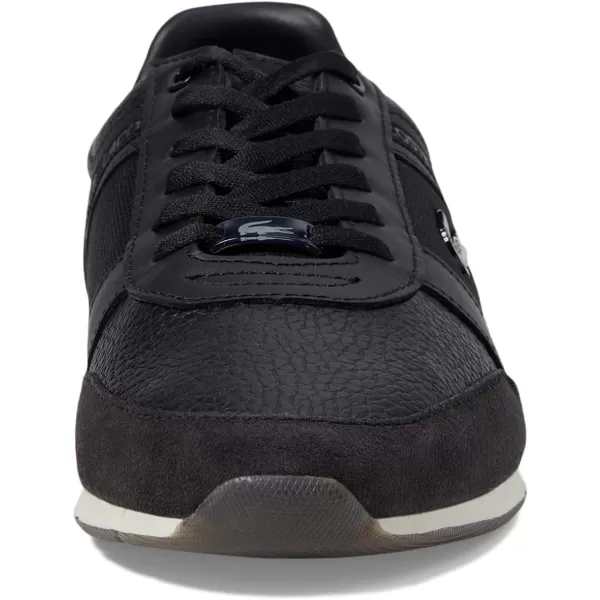 Lacoste Men's Menerva Sport Sneaker
