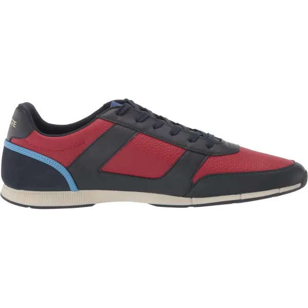 Lacoste Men's Menerva Sport Sneaker