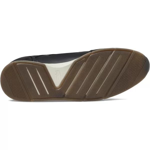 Lacoste Men's Menerva Sport Sneaker