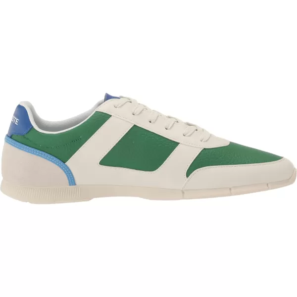 Lacoste Men's Menerva Sport Sneaker