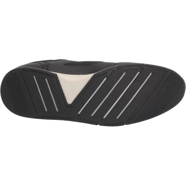 Lacoste Men's Menerva Sport Sneaker