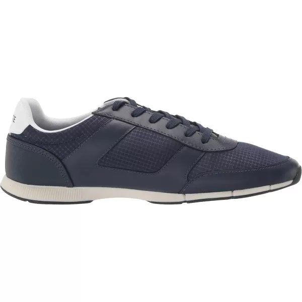 Lacoste Men's Menerva Sport Sneaker