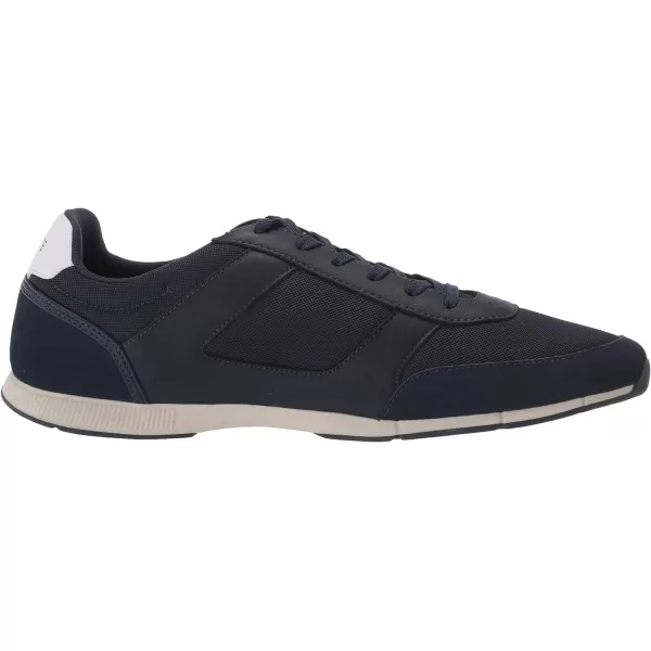 Lacoste Men's Menerva Sport Sneaker
